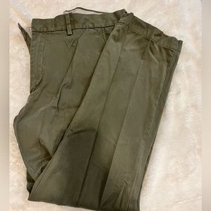 Banana Republic Men’s Chino